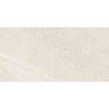 fidenza linen 30x60 adz rett. 