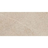 fidenza tan 30x60 adz rett. 