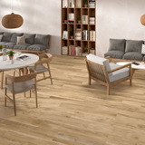 eternal roble 25x150 mat rett.