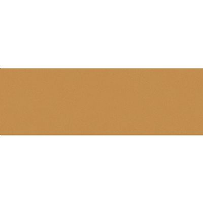 chromatic honey 33,3x100 rec.