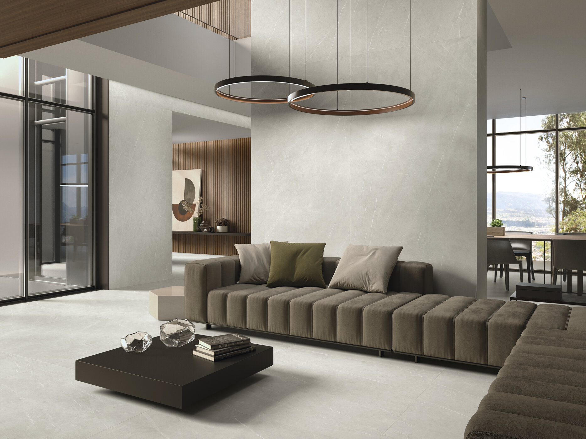 tessino ivory natural 60x120 rett.