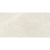 tessino ivory natural 60x120 rett.