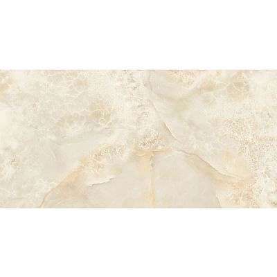 aral cream pulido 60x120 rett.