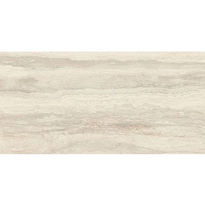 palatinum beige natural 60x120 rett.