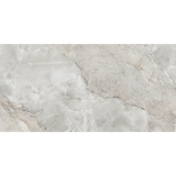 aura snow natural 60x120 rett.
