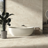 majestic cream pulido 60x120 rett.