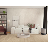 toga taupe mate 60x120 rett.