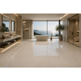 bellmar white pulido 60x120 rett.