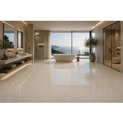 bellmar white pulido 60x120 rett.