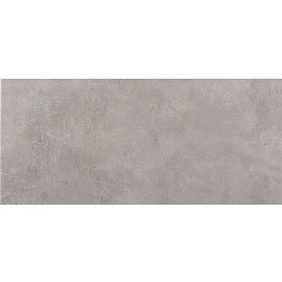 ziro gris mat. 36x80