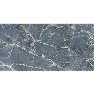 bolibia blue 60x120 rett.