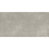 abstract greige mat. 60x120 rett.
