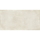 abstract sand antislip. 60x120 rett.