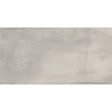 abstract silver antislip 60x120 rett.