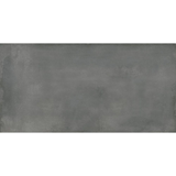 abstract graphite antislip 60x120 rett.