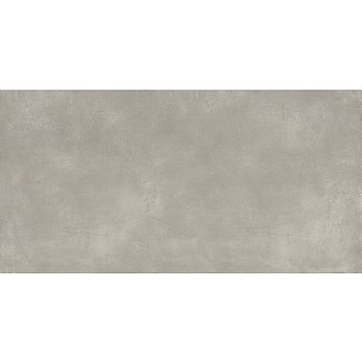 abstract greige lapado 60x120 rett.