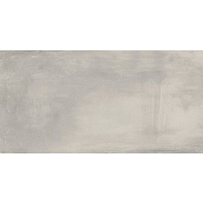 abstract silver lapado 60x120 rett.
