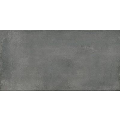 abstract graphite lapado 60x120 rett.