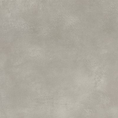abstract greige lapado 60x60 rett.
