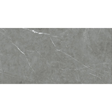 tessino grey natural 60x120 rett.
