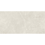 tessino ivory pulido 60x120 rett.