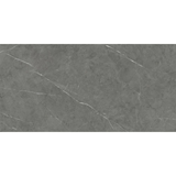 tessino grey pulido 60x120 rett.