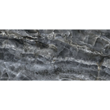 saphire nuit pulido 60x120 rett.