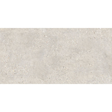 promenade creme antislip 60x120 rect.