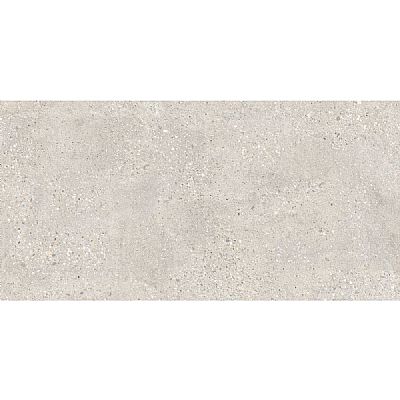 promenade creme antislip 60x120 rect.
