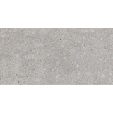promenade cendre anti-slip 60x120 rect.