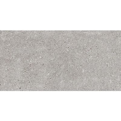 promenade cendre anti-slip 60x120 rect.