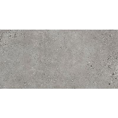 promenade gris anti-slip 60x120 rect.