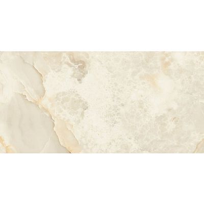 aral cream natural 60x120 rett.