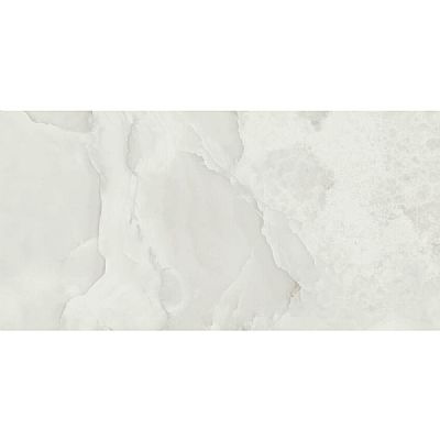aral pearl natural 60x120 rett.