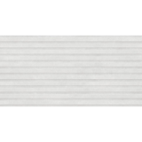rlv. larisa white 60x120 rett.