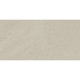 dorex sand matt. 60x120 rett.