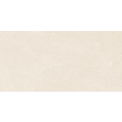 cosmopolita white matt 60x120 rett.