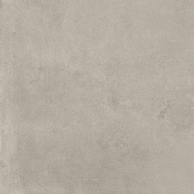 maison tan 60,8x60,8 mat