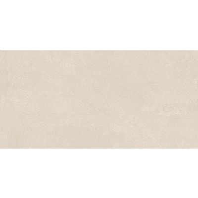 cosmopolita sand matt 60x120 rett.