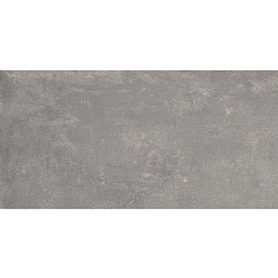 cosmopolita gray matt 60x120 rett.