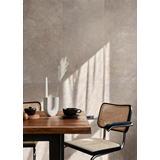 travertino struttura canneno 3d cross noce