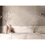 travertino cross noce matt 60x120 rett.