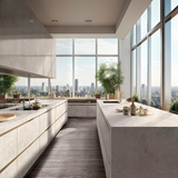 travertino cross bianco matt 120x278 rett.