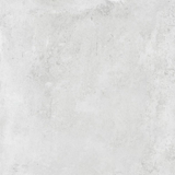 clayton fabric 100x100 matt rett.