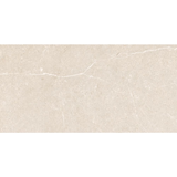 novastone beige 60x120 rett.