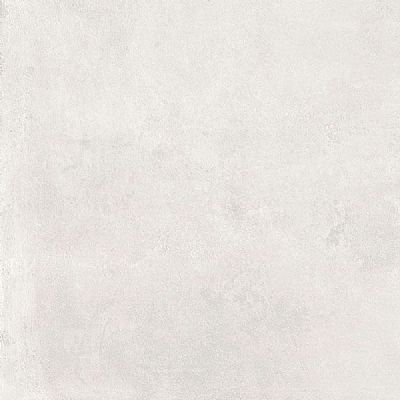 maison white 60,8x60,8 mat