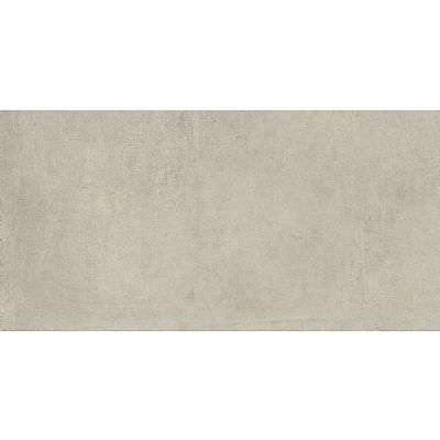 maison tan 60x120 mat rett.