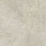 richmond taupe 100x100 matt rett.