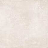 roots white 100x100 matt rett.