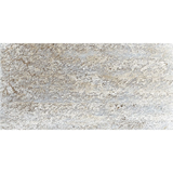 vulcano beige 30x60 Porcelain, anti-slip